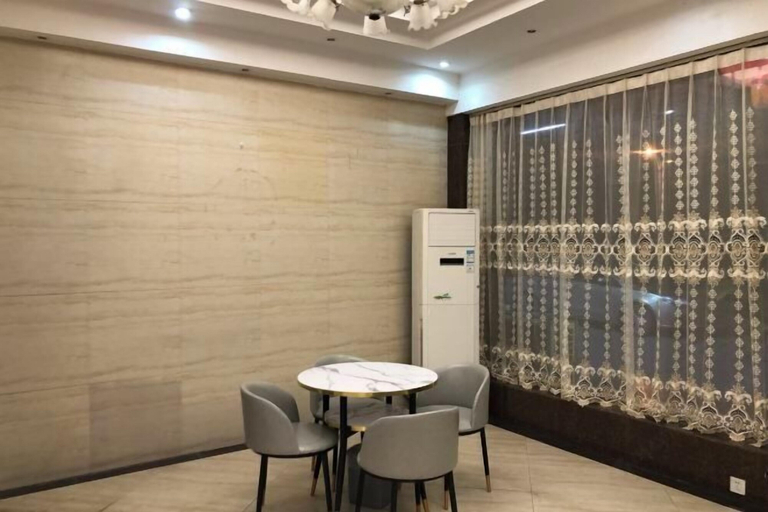 Others 5, Hotspring Quanshangquan Hotel, Xianning