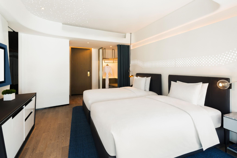 Bedroom 10