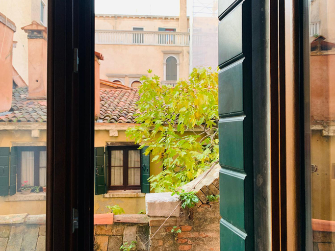 Others 3, Grimaldi Apartments Cannaregio & Dorsoduro, Venezia