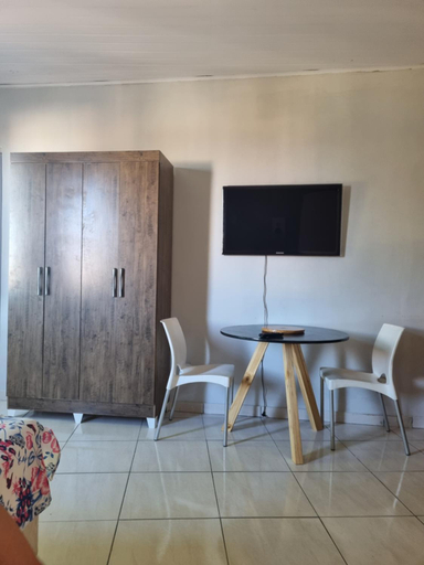 Others 2, Loft's Rio, Aracaju