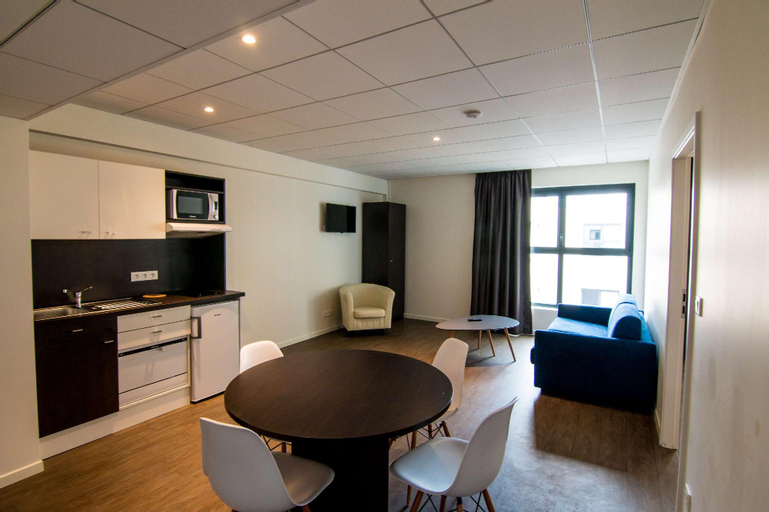 Dining Room 2