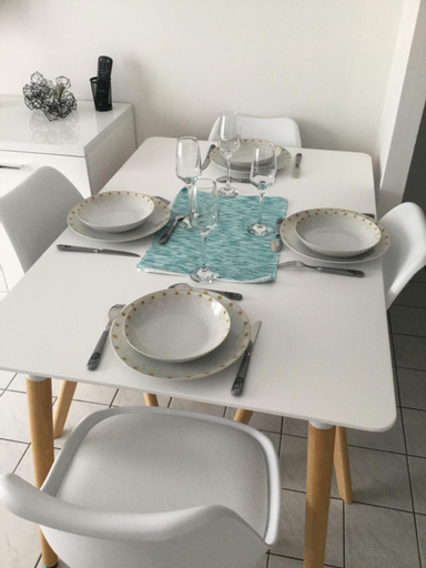 Dining Room 8