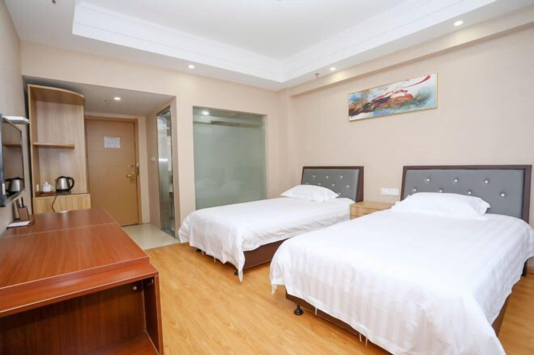 Bedroom 10