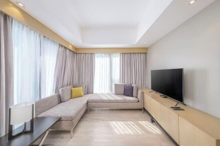 Bedroom 14