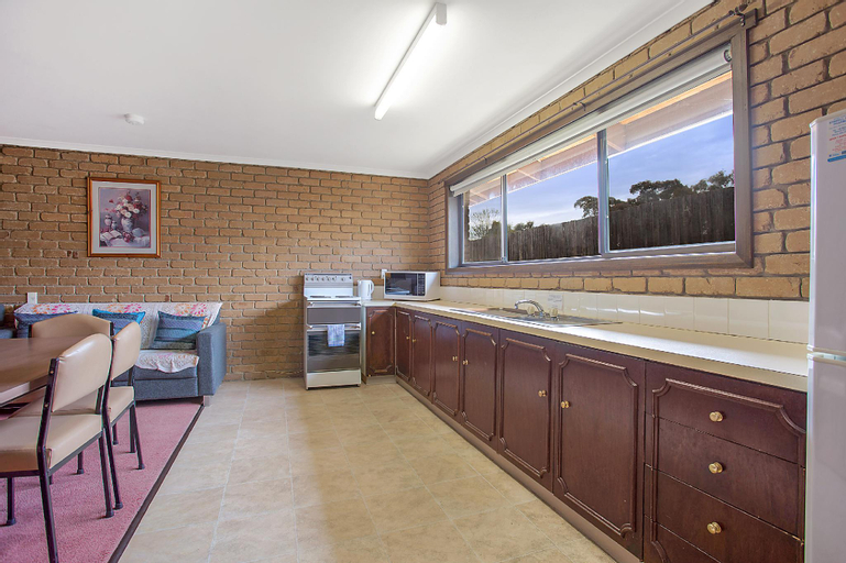Dining Room 6