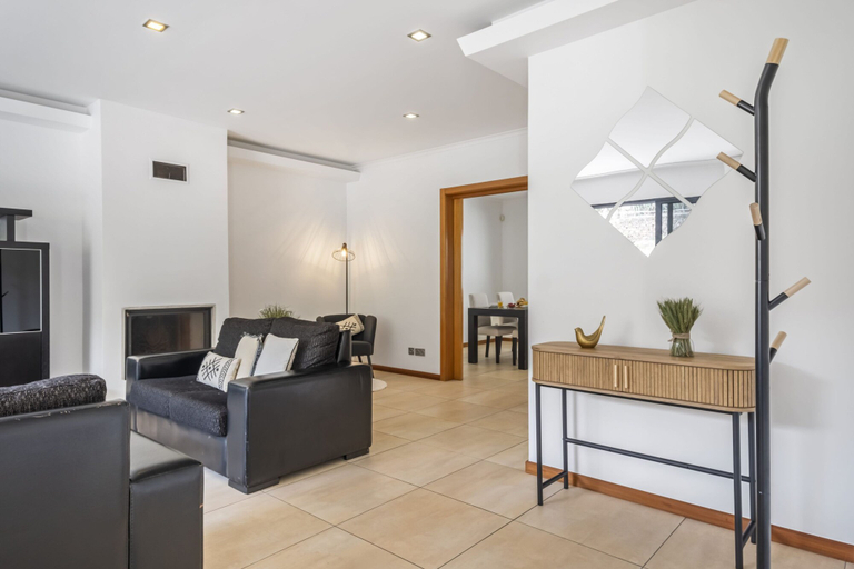 Room 4, Til Home by Homie in Funchal, Funchal