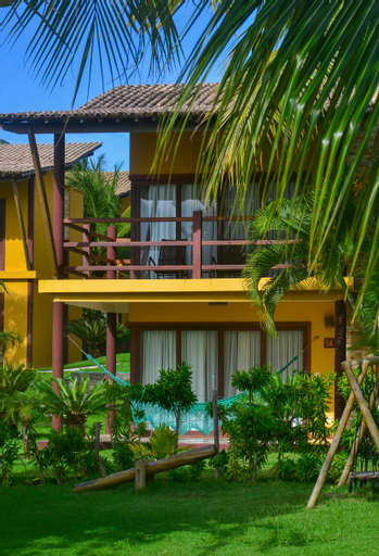 Exterior 8