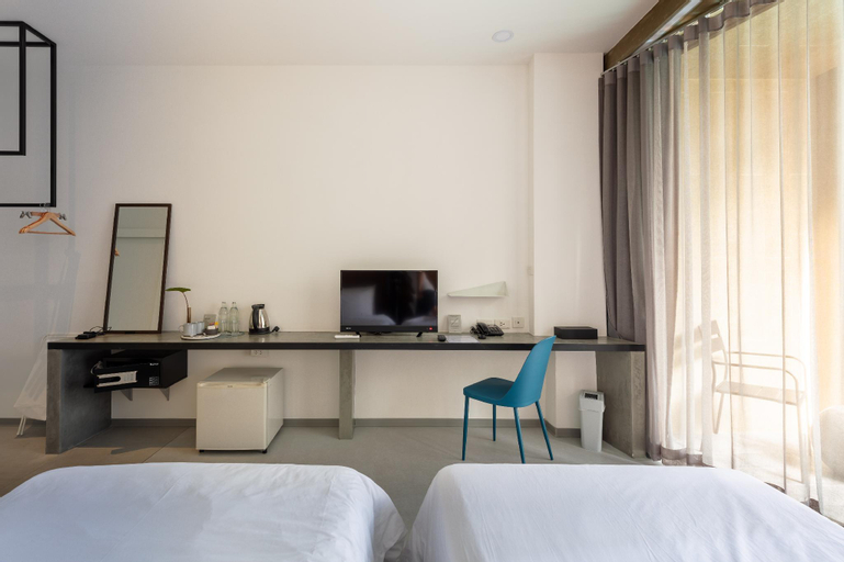Bedroom 26