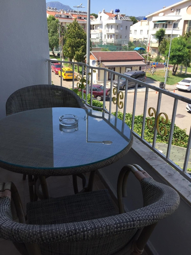 Others 5, Hani Boutique Hotel, Marmaris