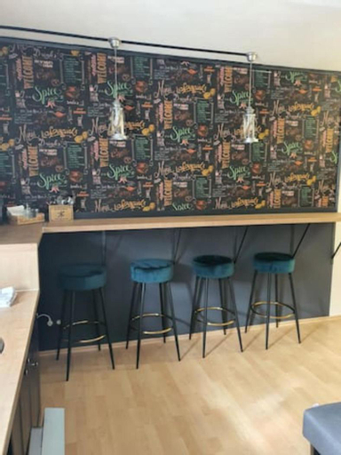 Food & Drinks, Geraumige Wohnungen Zentrumsnah Schwandorf, Schwandorf