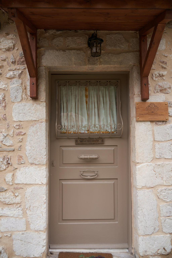 Others 4, DandyVillas Dimitsana|charming 2story|2 fireplaces, Peloponnese