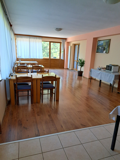 Others 5, Guesthouse Zafran, Plitvička Jezera