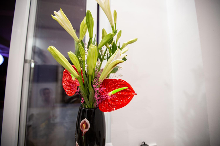 Others 5, 5.T Hostel, Huế