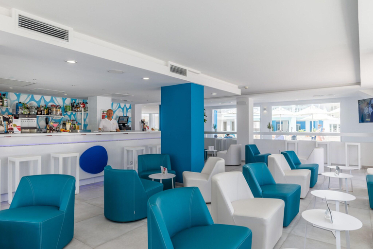 Food & Drinks 5, Welikehotel Triton Beach, Baleares