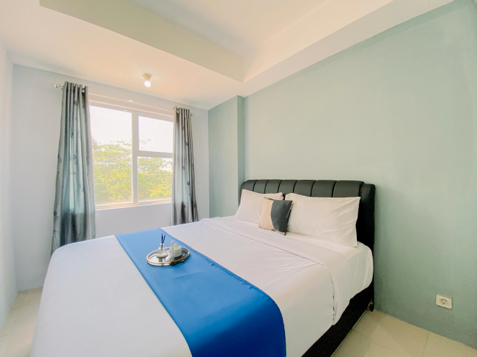 Bedroom 10