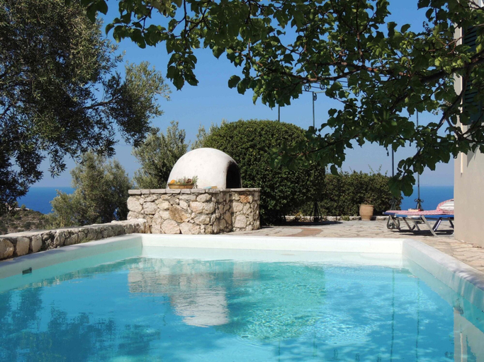 Others 3, Villa Olea - Agios Nikitas Villas, Ionian Islands