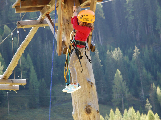Others 4, Chalet Innerkrems: Experience Pure Austria at 1,600 Meters Altitude, Spittal an der Drau