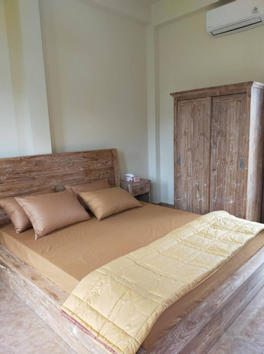 Bedroom 2, YUDA Homestay ID 10779430, Gianyar
