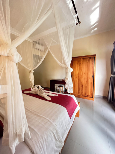 Others 5, Canting Bali Suite, Gianyar