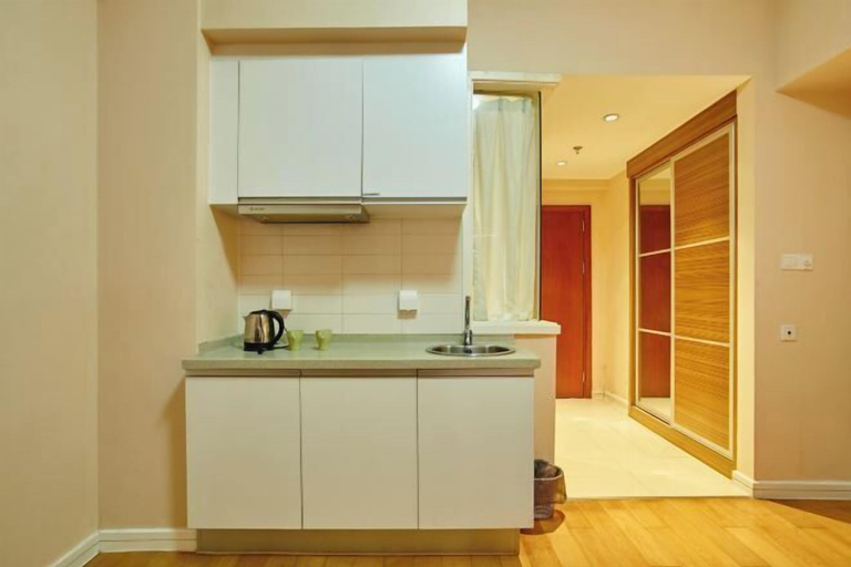 Dining Room 19