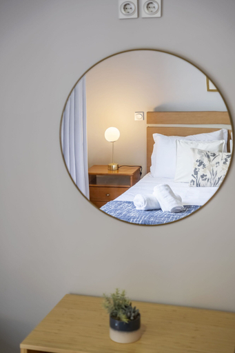 Room 3, Til Home by Homie in Funchal, Funchal