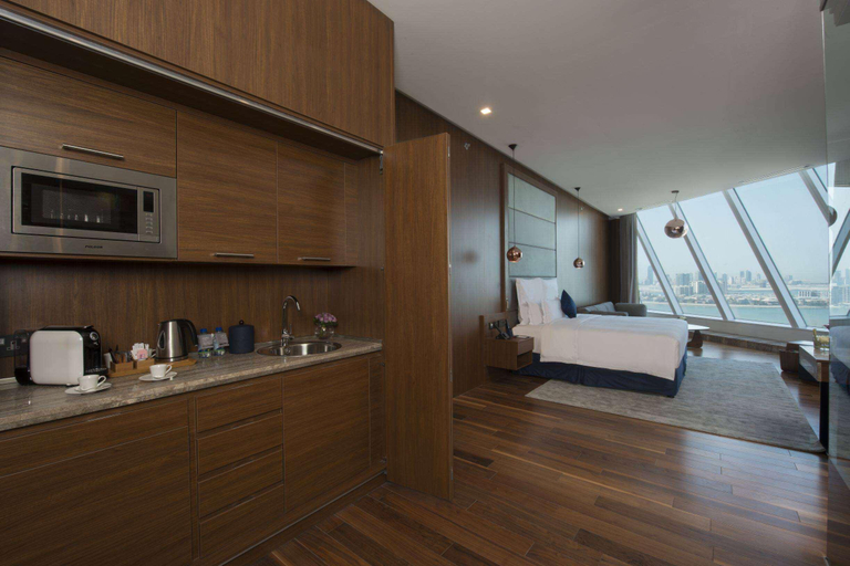 Dining Room 14