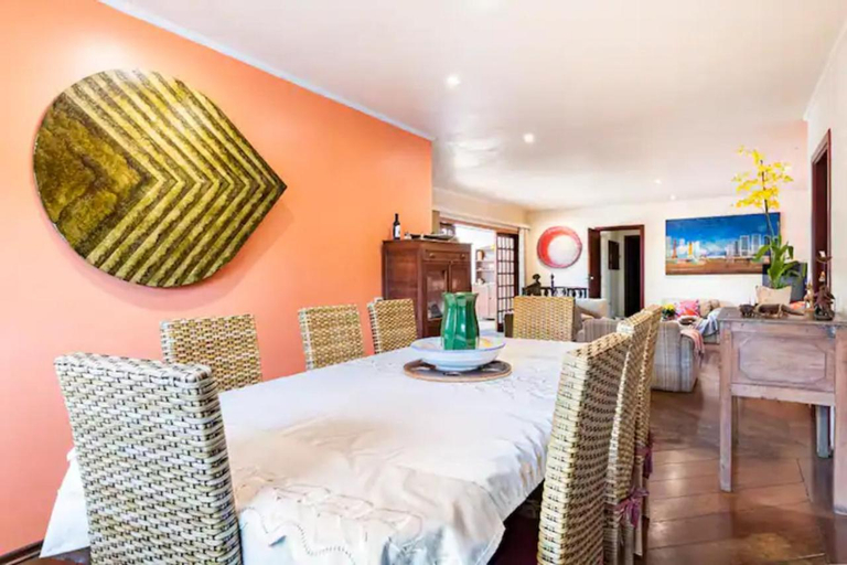 Dining Room 1