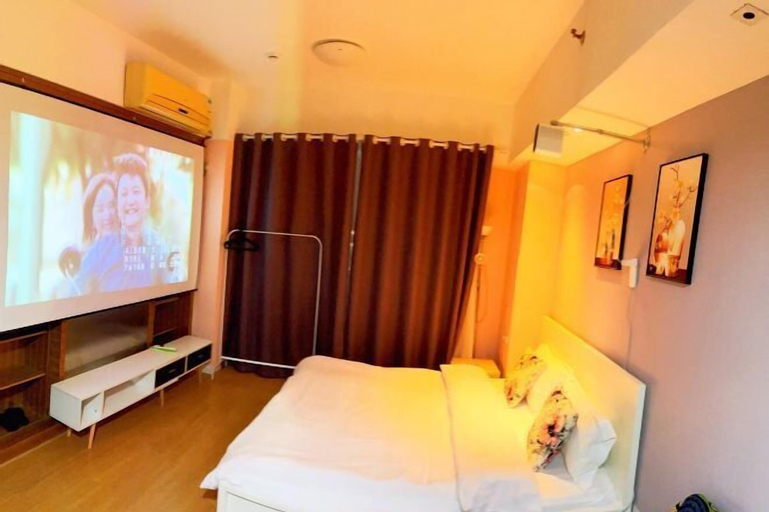 Bedroom 10