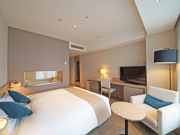 Bedroom 22