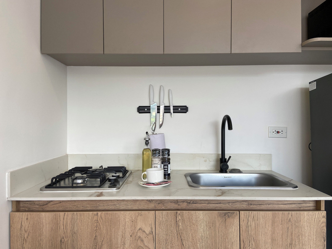 Others 5, Oliving in Laureles by Wynwood House, Medellín