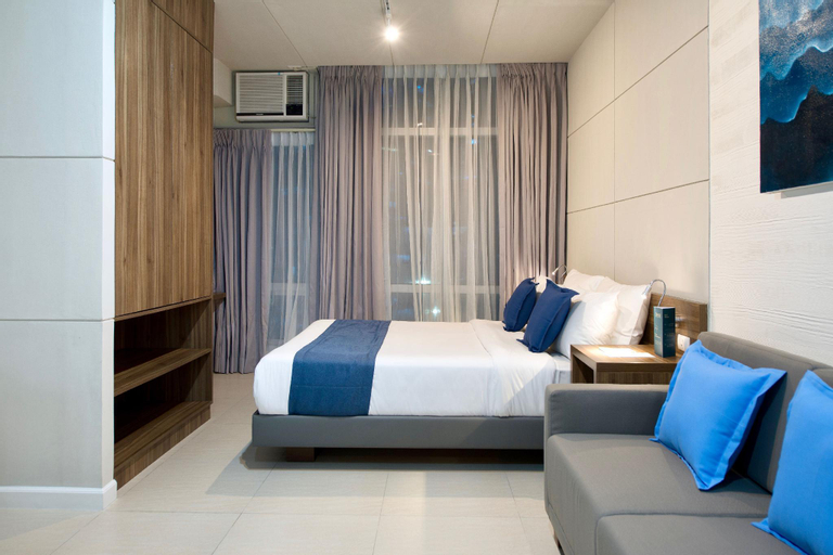Bedroom 11