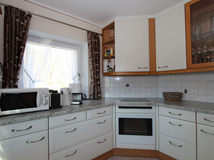 Others 4, Spacious Chalet near Ski Area in Itter, Kitzbühel