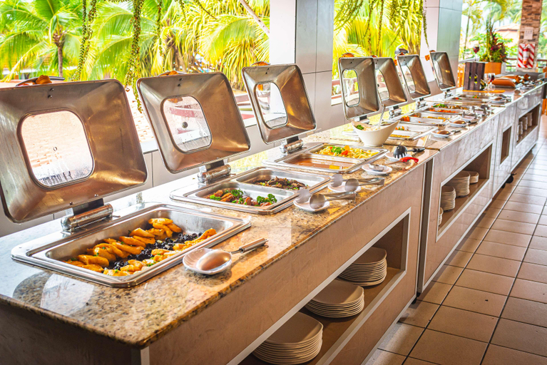 Others 5, Best Western Jaco Beach All Inclusive Resort, Garabito