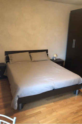 Bedroom 5, A 4 chilometri dal belvedere piu bello delle Langhe, Cuneo