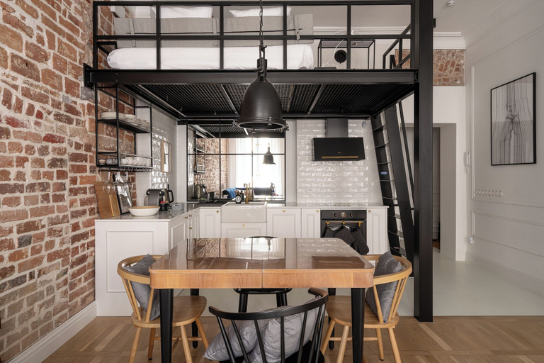 Others 5, RentPlanet - Apartamenty Ruska, Środa Śląska