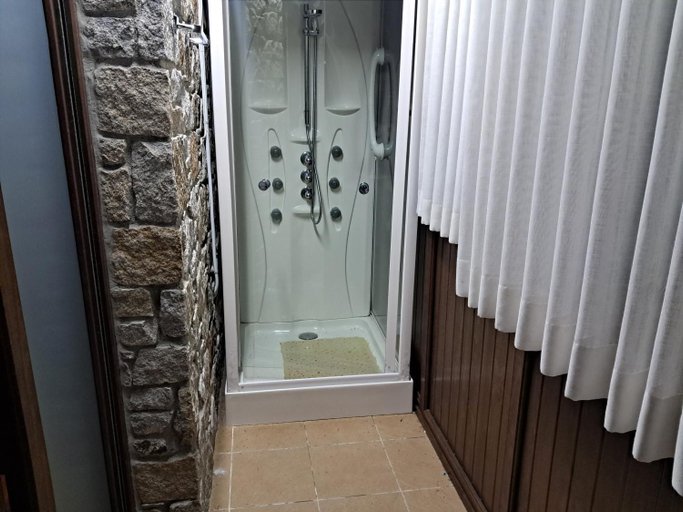 Others 5, Casa Buda Conors & Spa Boutique, Lugo