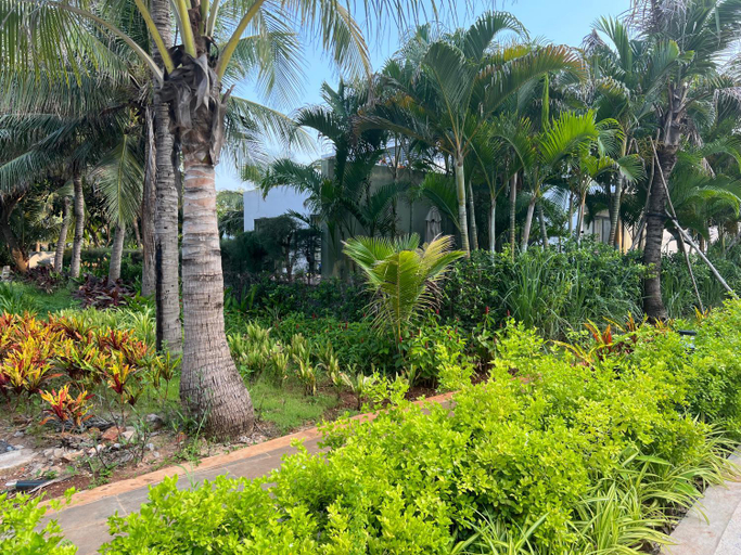 Others 5, Aria Resort Vung Tau, Vũng Tàu