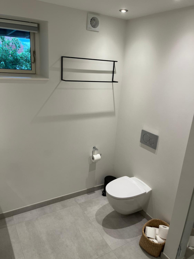 Others 3, Tyge Brahes vej 33, Aalborg