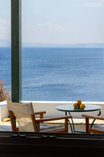 Others 4, White Holidays Project Ag. Sostis, South Aegean