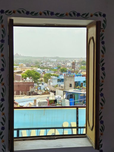 Others 5, Jodhpur Homestay, Jodhpur