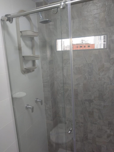 Others 2, Casa Jac, Bucaramanga