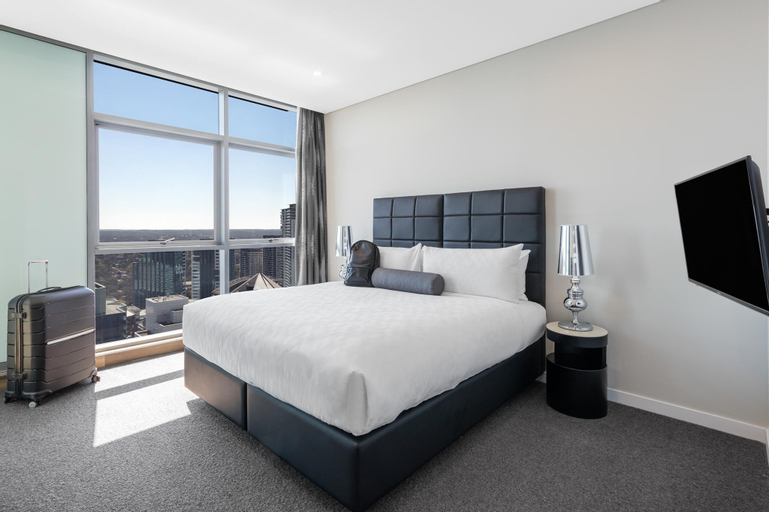 Bedroom 27