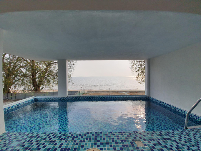 Swimming Pool 1