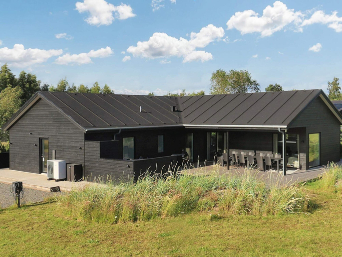 Primary image, 14 Person Holiday Home in Vaeggerlose, Guldborgsund