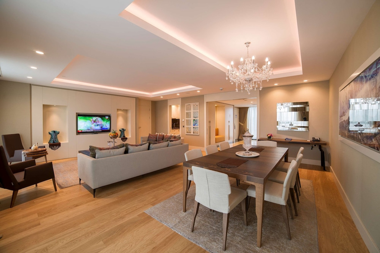 Others 4, Radisson Blu Hotel, Kayseri, Melikgazi