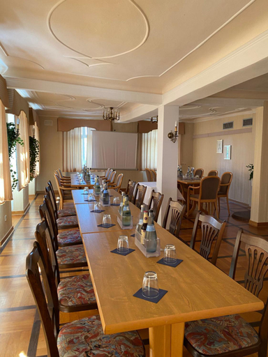 Food & Drinks 4, Hotel & Restaurant Zum Riesen, Neckar-Odenwald-Kreis