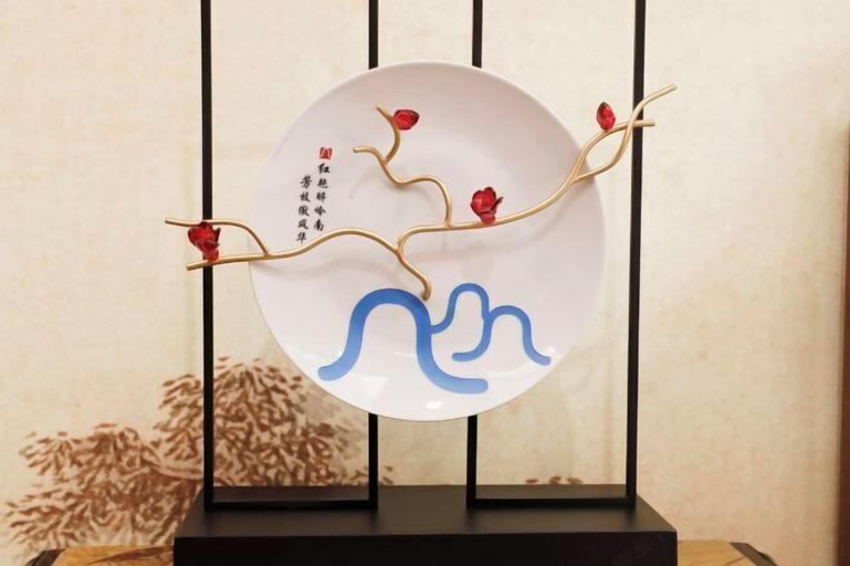 Gui Jing Hotel, Nanning