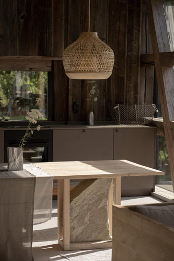 Others 2, Tilia authentic home, butikowe apartamenty nad morzem, Nowy Dwór Gdański