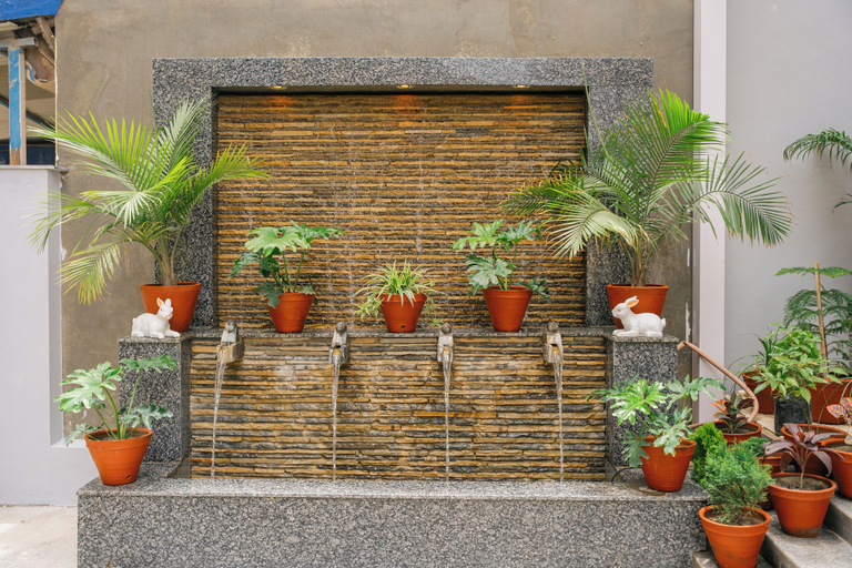 Exterior & Views 2, Hotel Royal Airport, Bagmati