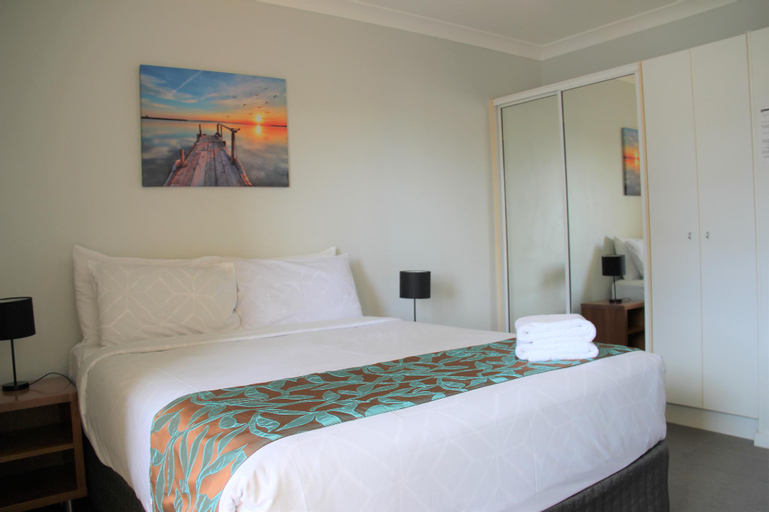 Bedroom 22
